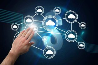 经济不景气下的互联网创业 为何逆势而行