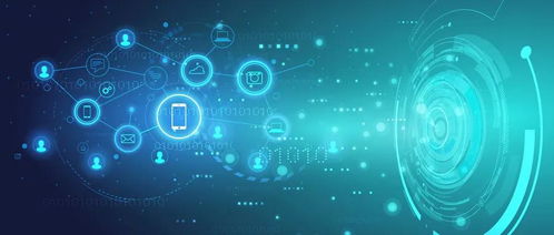 互联网营销 企业增长的引擎与价值创造