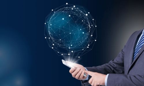 数字化重塑营销 互联网销售崛起，传统营销管理咨询面临转型挑战