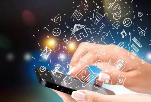 实力派的网络掘金之道 揭秘互联网销售的四大核心秘诀