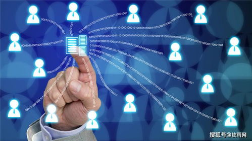 跨境电商如何开拓互联网营销渠道