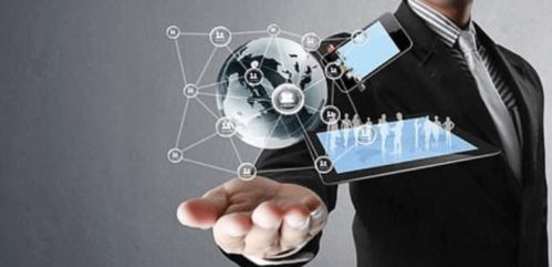 企业网络营销整合策略 牛蚁媒体与互联网销售的普遍推广方式解析