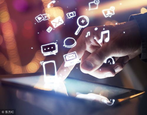 互联网营销五步走 从原点策略到无声崇拜的闭环增长模型